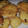 El cooksnap de Marisa Nogués cuando hizo Galletas con Chips de chocolate Elena.