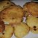 El cooksnap de Marisa Nogués cuando hizo Galletas con Chips de chocolate Elena.