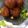Vanika Agrawal's cooksnap of when they made Just Falafel.