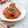 Cooksnap Jeehan Kitchen semasa beliau membuat Ayam masak merah jekfer lailer.