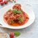 Cooksnap Jeehan Kitchen semasa beliau membuat Ayam masak merah jekfer lailer.