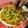 Ranjana Gupta's cooksnap of when they made Bhutte ka kees.
