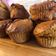 El cooksnap de cecy cuando hizo Muffin de zanahoria de harina integral.