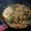 El cooksnap de nuriabua93 cuando hizo Curry de garbanzos, mango y verduritas.