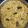 Hinal Dattani's cooksnap of when they made વધારેલા મમરા (Vagharela Mamra Recipe In Gujarati).