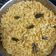 Hinal Dattani's cooksnap of when they made વધારેલા મમરા (Vagharela Mamra Recipe In Gujarati).