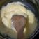 Cooksnap dari tobing untuk resep Homemade CreamCheese