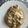 El cooksnap de Carlos Martin Chuecos cuando hizo Spaguetis carbonara.