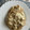 El cooksnap de Carlos Martin Chuecos cuando hizo Spaguetis carbonara.