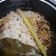 Cooksnap dari Kaylu Cu untuk resep Nasi Liwet Ricecooker Simple