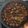 El cooksnap de Pilar Sevilla Novillo cuando hizo Guiso de carne magra de cerdo.