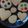 El cooksnap de Ángeles cuando hizo Galletitas de manteca 🍪.