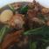 รูป Cooksnap ของ BOLA ☺ เมื่อเขาทำ พะโล้ขาหมู(ชิ้น)