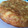 El cooksnap de marina cuando hizo Tortilla de Patata.