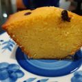 Cooksnap dari Karla untuk resep Bolu Tape Keju