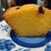 Cooksnap dari Karla untuk resep Bolu Tape Keju