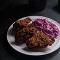 Karan Tripathi (Food Fanatic) का कुकस्नैप जब उन्होंने चिकन फ्राई (chicken fry recipe in Hindi) बनाया था।