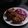Karan Tripathi (Food Fanatic) का कुकस्नैप जब उन्होंने चिकन फ्राई (chicken fry recipe in Hindi) बनाया था।