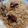 Saima Shahzad's cooksnap of when they made Mutton Pulao.