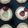 Cooksnap dari Dinauli Sinaga untuk resep Mini Fruit Pie
