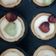 Cooksnap dari Dinauli Sinaga untuk resep Mini Fruit Pie