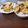 El cooksnap de Cristina cuando hizo Tortas fritas😆.