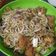 Cooksnap dari Yuli Setio Rahayu untuk resep Tumis toge tahu kulit