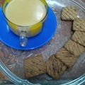 pinky makhija का कुकस्नैप जब उन्होंने लेमन ब्लैक टी, जिंजर,हनी ब्लैक टी(lemon black tea,ginger,honey black tea recipe in hindi) बनाया था।