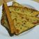 Cooksnap dari Riice Ayu untuk resep French Toast (Roti Bakar Telor ala Perancis)