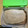 El cooksnap de Betty Garma cuando hizo Hot cakes de avena saludables.