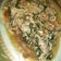 Cooksnap dari Aida Effendi untuk resep Kwetiu Siram Medan