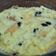 Cooksnap dari Sallika untuk resep Puding Roti Versi Microwave