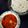 Areeba Muhammed's cooksnap of when they made Chicken Aloo Shorba with Rice.