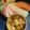 Rajeshwari Bhat's cooksnap of when they made Long Beans Stir Fry with Shrimp Paste.