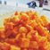 Cooksnap dari Siva Rizki Ilhami untuk resep Balado Kentang Telur Puyuh