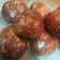 Cooksnap από pikatsou στη συνταγή Ψωμάκια brioche