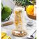 Cooksnap dari Dapur Bundafaris untuk resep Es Laksamana Mengamuk