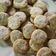 El cooksnap de Carolina Covezzi cuando hizo Galletitas Rex veganas 🌱.