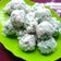 Cooksnap dari Suci Wulandari untuk resep Klepon isi pisang coklat