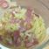 Cooksnap dari Sumi untuk resep Tumis labu siam