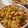 El cooksnap de Andres Davidson cuando hizo Guiso de garbanzos y fideos🙈👍.