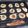 El cooksnap de Agustina Díaz cuando hizo Alfajores de maicena.