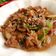 Liz 的 日式燒肉 cooksnap