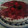 El cooksnap de Inge cuando hizo Tarta de queso sin horno sencillísima y deliciosa!.