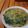 Cooksnap dari Ghayda.Irsyad untuk resep Fuyunghai Bayam (Edisi Diet)