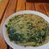 Cooksnap dari Ghayda.Irsyad untuk resep Fuyunghai Bayam (Edisi Diet)