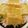 Roopal Mandavia's cooksnap of when they made Lemon cake.