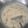 Cooksnap dari Henny Tanumiharja untuk resep Spaghetti Carbonara mudah di buat