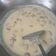 Cooksnap dari Henny Tanumiharja untuk resep Spaghetti Carbonara mudah di buat