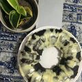 Cooksnap dari Dian F. Warastuty untuk resep Brownies kukus takaran sendok